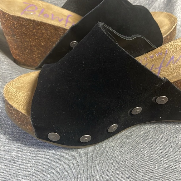 Wedges - Picture 3 of 6